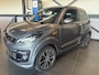 Ligier Brommobiel JS50 L Club