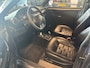 Ligier Brommobiel JS50 L Club