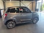 Ligier Brommobiel JS50 L Club
