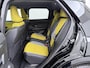 Renault R5 iconic cinq 120 pk urban range | Stoel- & Stuurverw. | Adapt. Cruise | Parkeercamera |