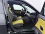 Renault R5 iconic cinq 120 pk urban range | Stoel- & Stuurverw. | Adapt. Cruise | Parkeercamera |