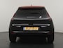 Renault R5 iconic cinq 120 pk urban range | Stoel- & Stuurverw. | Adapt. Cruise | Parkeercamera |