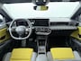 Renault R5 iconic cinq 120 pk urban range | Stoel- & Stuurverw. | Adapt. Cruise | Parkeercamera |