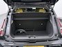Renault R5 iconic cinq 120 pk urban range | Stoel- & Stuurverw. | Adapt. Cruise | Parkeercamera |