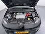 Renault R5 iconic cinq 120 pk urban range | Stoel- & Stuurverw. | Adapt. Cruise | Parkeercamera |