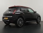 Renault R5 iconic cinq 120 pk urban range | Stoel- & Stuurverw. | Adapt. Cruise | Parkeercamera |