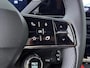 Renault R5 iconic cinq 120 pk urban range | Stoel- & Stuurverw. | Adapt. Cruise | Parkeercamera |