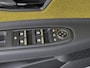 Renault R5 iconic cinq 120 pk urban range | Stoel- & Stuurverw. | Adapt. Cruise | Parkeercamera |