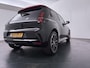 Renault R5 iconic cinq 120 pk urban range | Stoel- & Stuurverw. | Adapt. Cruise | Parkeercamera |