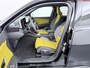 Renault R5 iconic cinq 120 pk urban range | Stoel- & Stuurverw. | Adapt. Cruise | Parkeercamera |