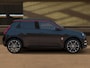Renault R5 iconic cinq 120 pk urban range | Stoel- & Stuurverw. | Adapt. Cruise | Parkeercamera |