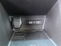 Renault R5 iconic cinq 120 pk urban range | Stoel- & Stuurverw. | Adapt. Cruise | Parkeercamera |