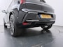 Renault R5 iconic cinq 120 pk urban range | Stoel- & Stuurverw. | Adapt. Cruise | Parkeercamera |