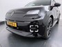 Renault R5 iconic cinq 120 pk urban range | Stoel- & Stuurverw. | Adapt. Cruise | Parkeercamera |