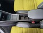 Renault R5 iconic cinq 120 pk urban range | Stoel- & Stuurverw. | Adapt. Cruise | Parkeercamera |
