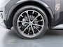 Renault R5 iconic cinq 120 pk urban range | Stoel- & Stuurverw. | Adapt. Cruise | Parkeercamera |