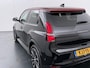 Renault R5 iconic cinq 120 pk urban range | Stoel- & Stuurverw. | Adapt. Cruise | Parkeercamera |