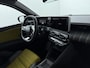 Renault R5 iconic cinq 120 pk urban range | Stoel- & Stuurverw. | Adapt. Cruise | Parkeercamera |