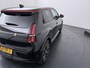 Renault R5 iconic cinq 120 pk urban range | Stoel- & Stuurverw. | Adapt. Cruise | Parkeercamera |