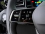 Renault R5 iconic cinq 120 pk urban range | Stoel- & Stuurverw. | Adapt. Cruise | Parkeercamera |
