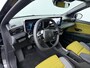 Renault R5 iconic cinq 120 pk urban range | Stoel- & Stuurverw. | Adapt. Cruise | Parkeercamera |