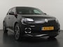 Renault R5 iconic cinq 120 pk urban range | Stoel- & Stuurverw. | Adapt. Cruise | Parkeercamera |