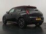 Renault R5 iconic cinq 120 pk urban range | Stoel- & Stuurverw. | Adapt. Cruise | Parkeercamera |
