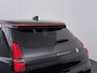 Renault R5 iconic cinq 120 pk urban range | Stoel- & Stuurverw. | Adapt. Cruise | Parkeercamera |