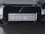 Renault R5 iconic cinq 120 pk urban range | Stoel- & Stuurverw. | Adapt. Cruise | Parkeercamera |