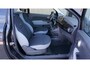 Fiat 500 0.9 TwinAir 80pk Turbo Mirror Airco Cruise Control 15inch LM *Chrome pack* 47123km! NL auto
