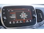 Fiat 500 0.9 TwinAir 80pk Turbo Mirror Airco Cruise Control 15inch LM *Chrome pack* 47123km! NL auto
