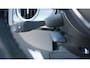 Fiat 500 0.9 TwinAir 80pk Turbo Mirror Airco Cruise Control 15inch LM *Chrome pack* 47123km! NL auto