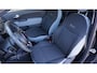 Fiat 500 0.9 TwinAir 80pk Turbo Mirror Airco Cruise Control 15inch LM *Chrome pack* 47123km! NL auto