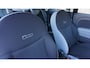Fiat 500 0.9 TwinAir 80pk Turbo Mirror Airco Cruise Control 15inch LM *Chrome pack* 47123km! NL auto