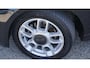 Fiat 500 0.9 TwinAir 80pk Turbo Mirror Airco Cruise Control 15inch LM *Chrome pack* 47123km! NL auto