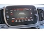 Fiat 500 0.9 TwinAir 80pk Turbo Mirror Airco Cruise Control 15inch LM *Chrome pack* 47123km! NL auto
