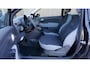 Fiat 500 0.9 TwinAir 80pk Turbo Mirror Airco Cruise Control 15inch LM *Chrome pack* 47123km! NL auto