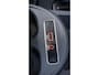 Fiat 500 0.9 TwinAir 80pk Turbo Mirror Airco Cruise Control 15inch LM *Chrome pack* 47123km! NL auto