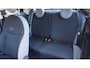Fiat 500 0.9 TwinAir 80pk Turbo Mirror Airco Cruise Control 15inch LM *Chrome pack* 47123km! NL auto