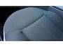 Fiat 500 0.9 TwinAir 80pk Turbo Mirror Airco Cruise Control 15inch LM *Chrome pack* 47123km! NL auto