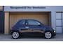 Fiat 500 0.9 TwinAir 80pk Turbo Mirror Airco Cruise Control 15inch LM *Chrome pack* 47123km! NL auto