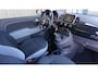 Fiat 500 0.9 TwinAir 80pk Turbo Mirror Airco Cruise Control 15inch LM *Chrome pack* 47123km! NL auto