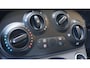 Fiat 500 0.9 TwinAir 80pk Turbo Mirror Airco Cruise Control 15inch LM *Chrome pack* 47123km! NL auto