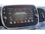 Fiat 500 0.9 TwinAir 80pk Turbo Mirror Airco Cruise Control 15inch LM *Chrome pack* 47123km! NL auto