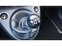 Fiat 500 0.9 TwinAir 80pk Turbo Mirror Airco Cruise Control 15inch LM *Chrome pack* 47123km! NL auto