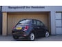 Fiat 500 0.9 TwinAir 80pk Turbo Mirror Airco Cruise Control 15inch LM *Chrome pack* 47123km! NL auto