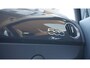 Fiat 500 0.9 TwinAir 80pk Turbo Mirror Airco Cruise Control 15inch LM *Chrome pack* 47123km! NL auto