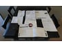 Fiat 500 0.9 TwinAir 80pk Turbo Mirror Airco Cruise Control 15inch LM *Chrome pack* 47123km! NL auto