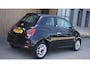 Fiat 500 0.9 TwinAir 80pk Turbo Mirror Airco Cruise Control 15inch LM *Chrome pack* 47123km! NL auto