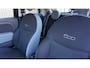 Fiat 500 0.9 TwinAir 80pk Turbo Mirror Airco Cruise Control 15inch LM *Chrome pack* 47123km! NL auto